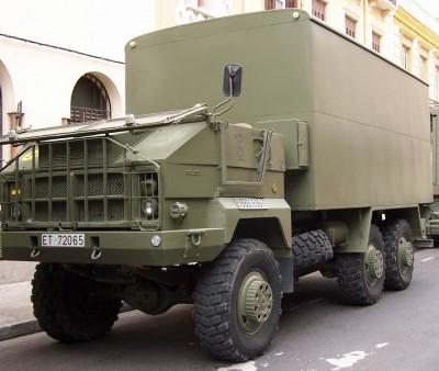 Pegaso_3055_ET72065.jpg