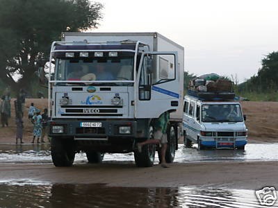 f776_1.jpg