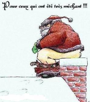 pere_noel-humour.jpg