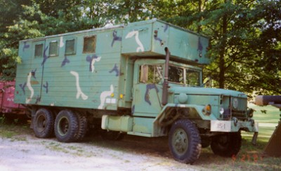 my_M292A2.jpg