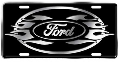 ford_logo_flames.jpg