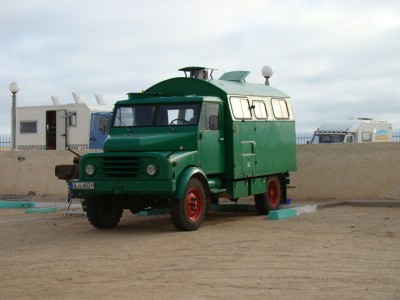 DSC08301.JPG