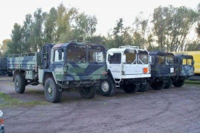 1427486_1.jpg