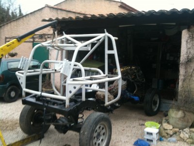 4X4 proto 005.JPG