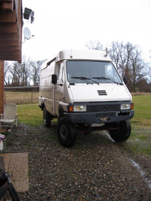 IMG_1866.jpg (648.63 Kio) Vu 5659 fois première photo du b 90