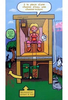 toilettes_seches_retouche.jpg (37.81 Kio) Vu 7035 fois la partie compostage ne nous intéresse pas (enfin je dis ça mais t'as peut-êtres des jardinières aux fenêtres ^^)