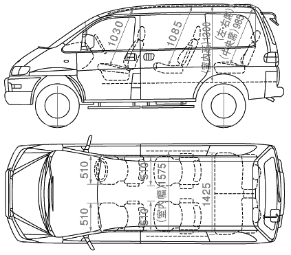 mitsubishi-space-gear-2005.gif