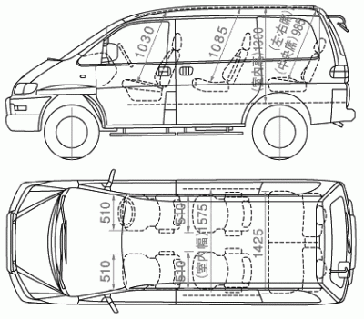 mitsubishi-space-gear-2005.gif