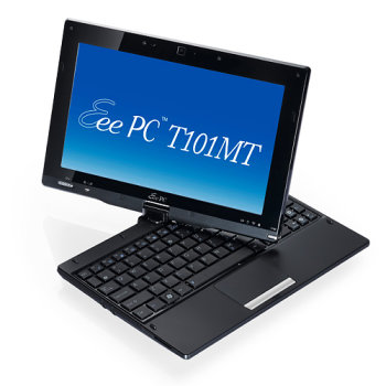 T101MT.jpg