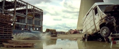Sons of Rambo (2007)