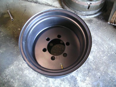 rim2.JPG