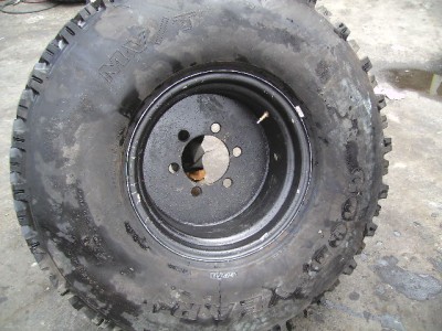 rim11.JPG