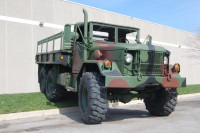 rim23.JPG