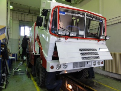 Tatra1.jpg