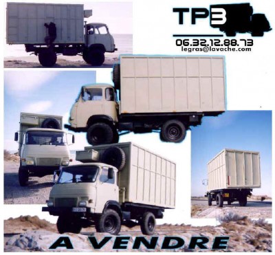 annonce29.jpg