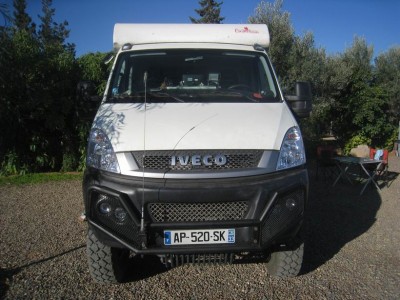 iveco noeuf 003.jpg