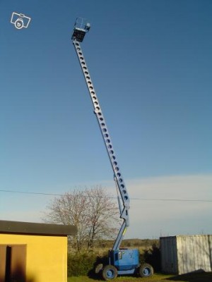 0468029236.jpg