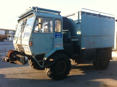 img0589mo.jpg (1.6 Mio) Vu 13107 fois En plus c'est plus joli et il n'y a pas de pub !