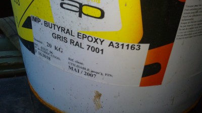 24012011143.JPG