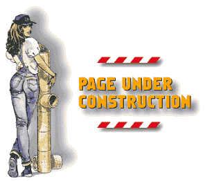 under_construction.gif
