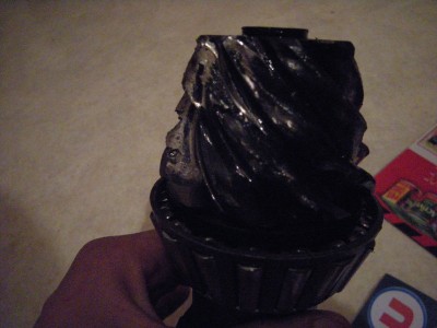 DSCN2694.JPG