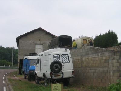 05-05-2007 12-05-15.jpg (388.39 Kio) Vu 22472 fois Le montage de BVal