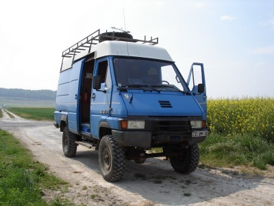 04-05-2007 15-28-54.JPG (464.52 Kio) Vu 22472 fois Technique Bernard, "simple et efficace..."