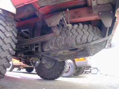 K.jpg (53.68 Kio) Vu 22472 fois Montage pompiers