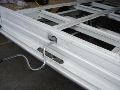 DSC03642.jpg (155.91 Kio) Vu 22472 fois Montage "B110 Orient Express"