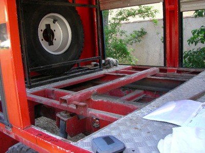 IMGP0110.jpg (172.77 Kio) Vu 21643 fois Variante pompiers