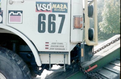 9-30-2009_004.JPG (52.58 Kio) Vu 15359 fois nom de l'équipage Allemand