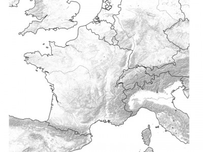 Carte1.jpg (123.41 Kio) Vu 15293 fois Dis tonton, c'est beau la France ?