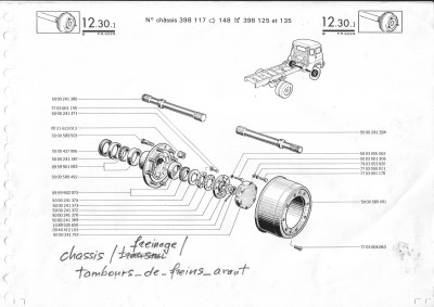 012-30-1-tambours_de_freins-zoom - copie.jpg (560.98 Kio) Vu 6370 fois NON, pas bon