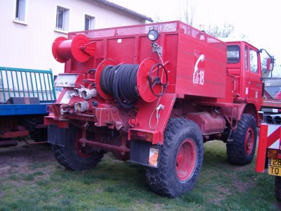 HPIM1147.JPG