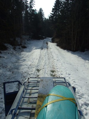 Photo 067.jpg (203.33 Kio) Vu 5738 fois juste un chemin au milieux ça permet de gagner du poids