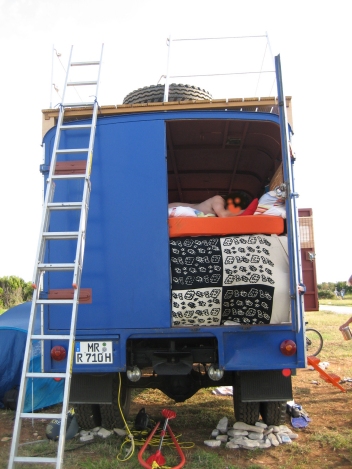 Urlaub Kroatien August 2006 242.jpg