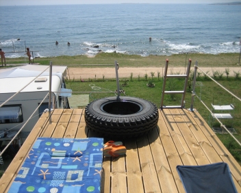 Urlaub Kroatien August 2006 248.jpg