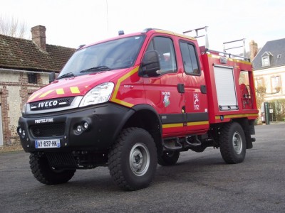 Nouvel-IVECO-4x4.jpg