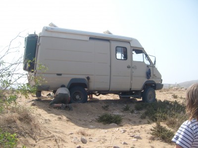 MAROC 2010 146.jpg