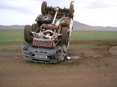 cimg3154.jpg