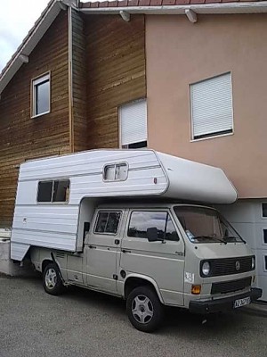 oirdi 2119.jpg