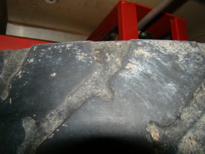 DSC08487.JPG (1.4 Mio) Vu 5299 fois un côté