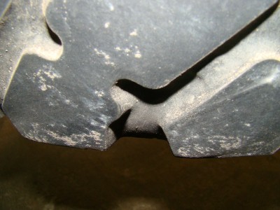 DSC08488.JPG (1.28 Mio) Vu 5299 fois l'autre