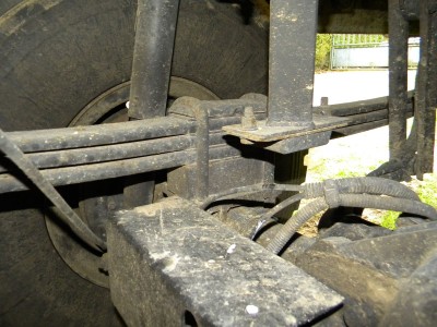 DSCN1413.JPG