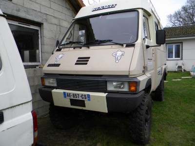 DSCN1415.JPG