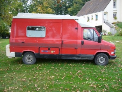 9452401_1.jpg
