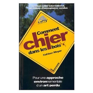 Comment-chier-dans-les-bois---10153650-51189.jpg