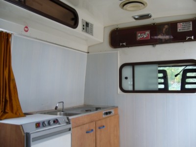 9452401_3.jpg