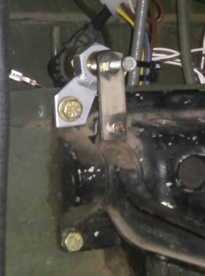 2011-02-06_13-46-30_140.jpg