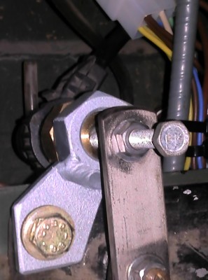 2011-02-06_13-46-22_264.jpg